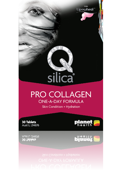 qsilica_pro_collagen.png